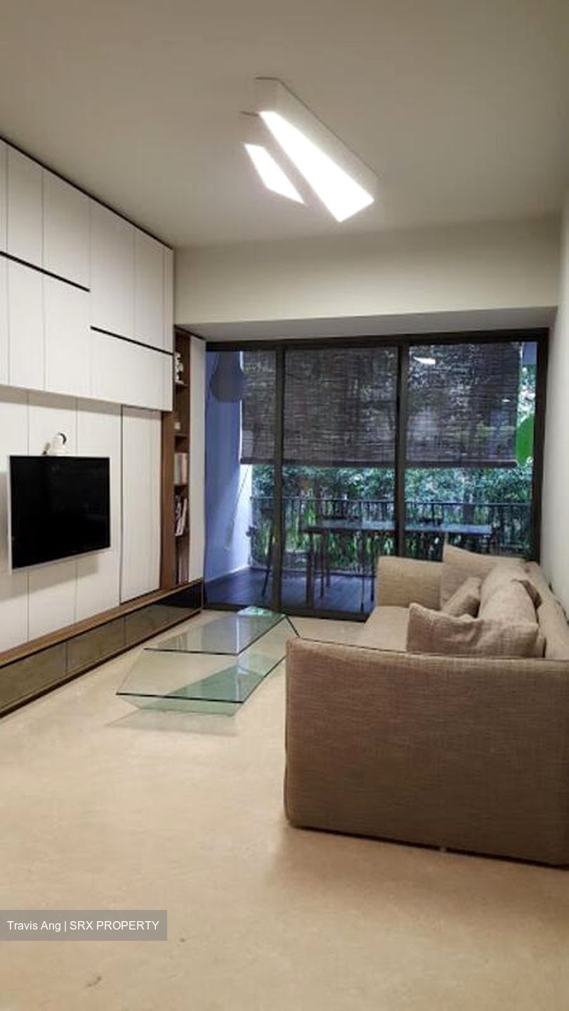 Terrene At Bukit Timah (D21), Condominium #565810761